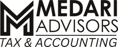 Medari Advisors