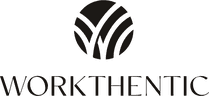 Workthentic